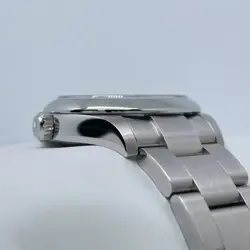 NEW ROLEX 277200