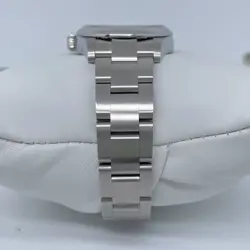NEW ROLEX 277200