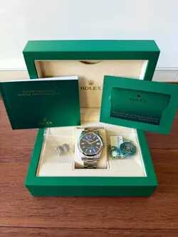 124300 BRAND NEW