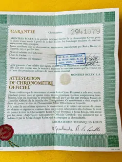 PAPER FROM 1976