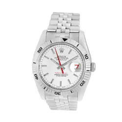 116264 WARRANTY MINTY