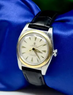 REF.5010