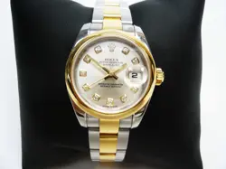 WRISTWATCH 179163