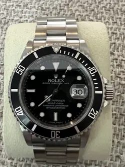 DATE SERIAL NUMBER