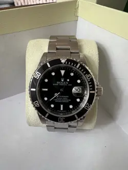 DATE SERIAL
