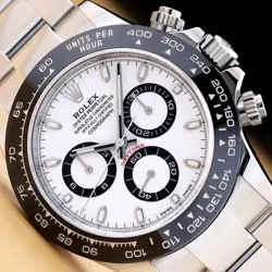 WHITE CERAMIC STEEL