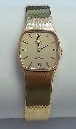 CELLINI 18