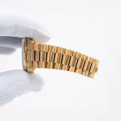 GOLD 18038 CHAMPAGNE