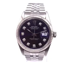 DIAMOND DIAL 16014