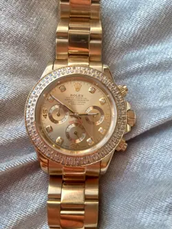 1992 DAYTONA