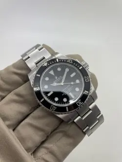114060 W/
