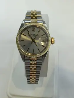 WRISTWATCH 6917
