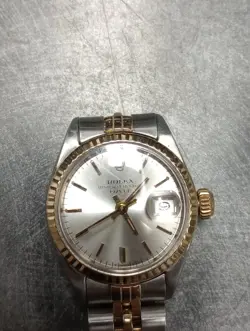 6917 OYSTER PERPETUAL