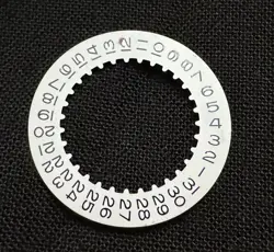 DISC