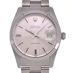 D#133056