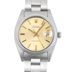 6694 TRITIUM #RI361