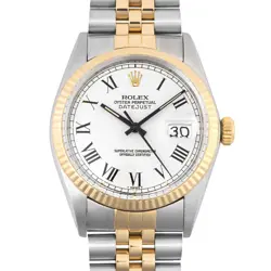 BUCKLEY DIAL #RI201