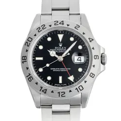 16570 TRITIUM #RI207