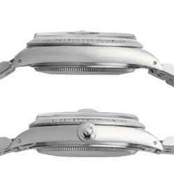 ROLEX DATEJUST 16014G