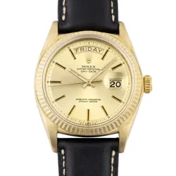 TRITIUM #RI170
