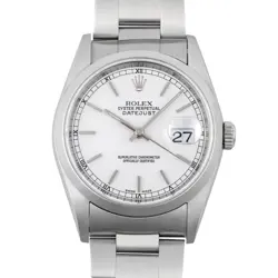 16200 NON-POLISHED #RI219