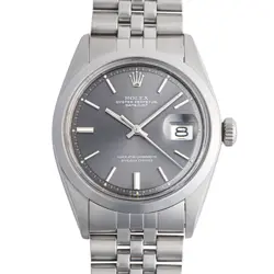 SMOOTH BEZEL #RI221