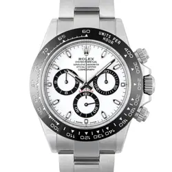 116500LN #RI026