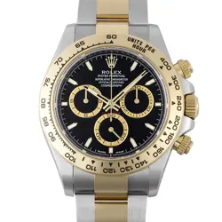 126503 RANDOM #RI035