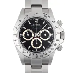 DAYTONA 16520 #RI031