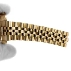 DATEJUST 16238G