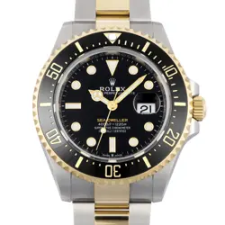 126603 #RI088