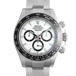 126500LN #RI018