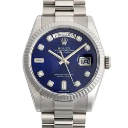 118239A LAPIS #RI001