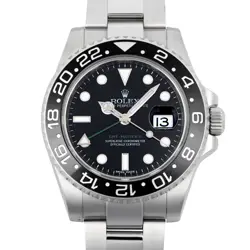 STICK DIAL #RI102