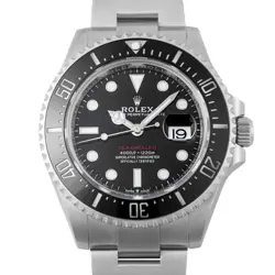 126600 #RI117
