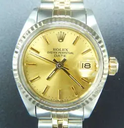 ROLEX M6917/3