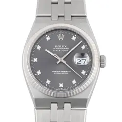 17014G TRITIUM #RI155