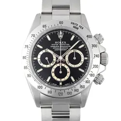 16520 TRITIUM #RI028