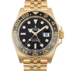 MASTER 126718GRNR #RI006