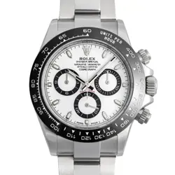 116500LN #RI022