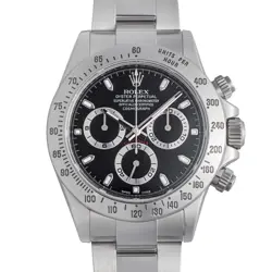 116520 #RI045