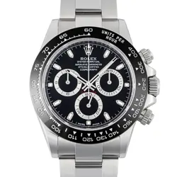 116500LN #RI029