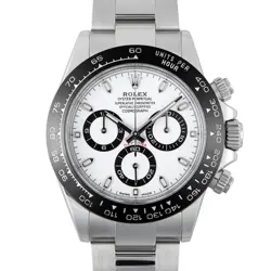 116500LN #RI024