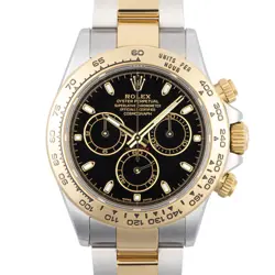 116503 #RI056
