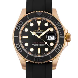 116655 #RI036