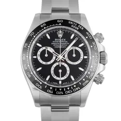 126500LN #RI025