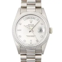 18239A #RI062