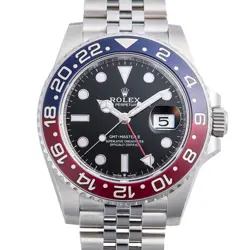 126710BLRO #RI038