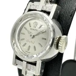 1960S WATCHES