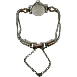 VINTAGE OVERHAULED